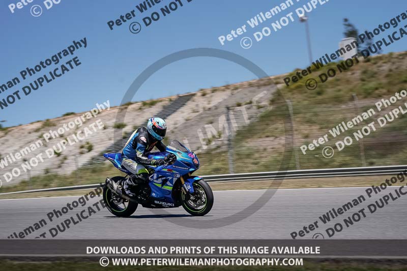 may 2019;motorbikes;no limits;peter wileman photography;portimao;portugal;trackday digital images